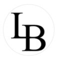 Bocciarelli Lidia Logo