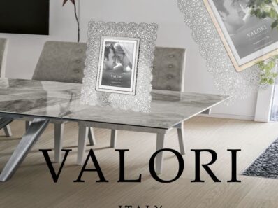 Valori